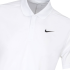 Поло Nike DF VCTRY SOLID POLO white DH0822-100 Поло Nike DF VCTRY SOLID POLO white DH0822-100