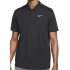 Поло чоловіче Nike Dri-fit Polo Solid black DH0857-010 Поло чоловіче Nike Dri-fit Polo Solid black DH0857-010