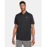 Поло чоловіче Nike Dri-fit Polo Solid black DH0857-010 Поло чоловіче Nike Dri-fit Polo Solid black DH0857-010