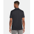 Поло чоловіче Nike Dri-fit Polo Solid black DH0857-010 Поло чоловіче Nike Dri-fit Polo Solid black DH0857-010