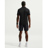 Поло чоловіче Nike Dri-fit Polo Solid black DH0857-010 Поло чоловіче Nike Dri-fit Polo Solid black DH0857-010