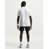 Поло чоловіче Nike Dri-fit Polo Solid white DH0857-100 Поло чоловіче Nike Dri-fit Polo Solid white DH0857-100