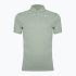 Поло мужское Nike Dri-fit Polo Solid green Поло мужское Nike Dri-fit Polo Solid green
