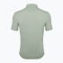 Поло мужское Nike Dri-fit Polo Solid green Поло мужское Nike Dri-fit Polo Solid green