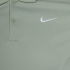 Поло мужское Nike Dri-fit Polo Solid green Поло мужское Nike Dri-fit Polo Solid green