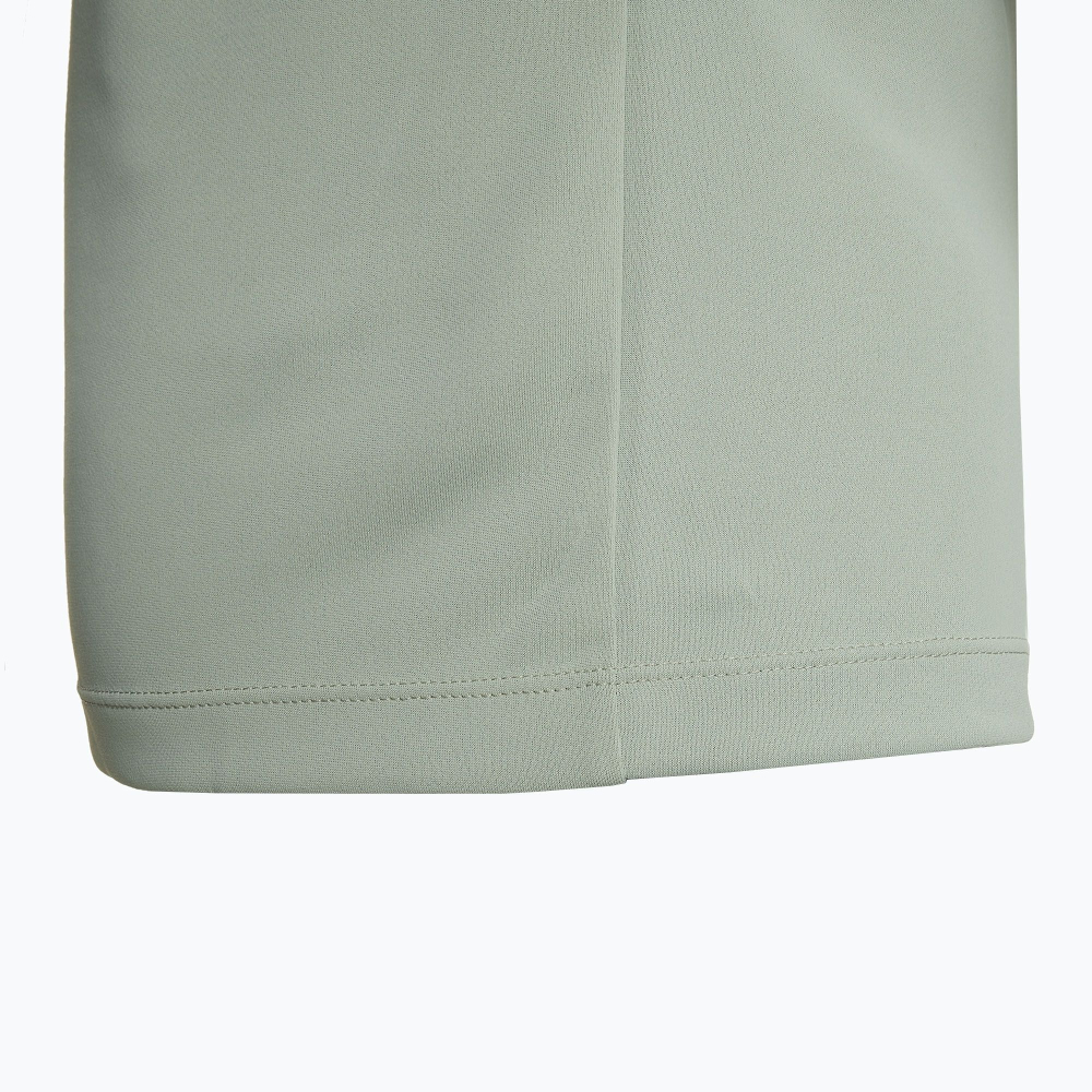 Поло мужское Nike Dri-fit Polo Solid green Поло мужское Nike Dri-fit Polo Solid green