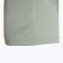 Поло мужское Nike Dri-fit Polo Solid green Поло мужское Nike Dri-fit Polo Solid green