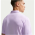 Поло мужское Nike Dri-fit Polo Solid pink DH0857-511 Поло мужское Nike Dri-fit Polo Solid pink DH0857-511