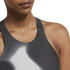 Топ Nike New York Dri-FIT Swoosh Md365 All-Over Print Bra Топ Nike New York Dri-FIT Swoosh Md365 All-Over Print Bra
