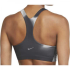 Топ Nike New York Dri-FIT Swoosh Md365 All-Over Print Bra Топ Nike New York Dri-FIT Swoosh Md365 All-Over Print Bra