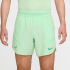 Шорты мужске Nike Rafa Men's Dri-FIT ADV 7In DV2881-376
