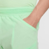 Шорты мужске Nike Rafa Men's Dri-FIT ADV 7In DV2881-376