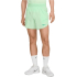 Шорты мужске Nike Rafa Men's Dri-FIT ADV 7In DV2881-376