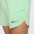 Шорты мужске Nike Rafa Men's Dri-FIT ADV 7In DV2881-376