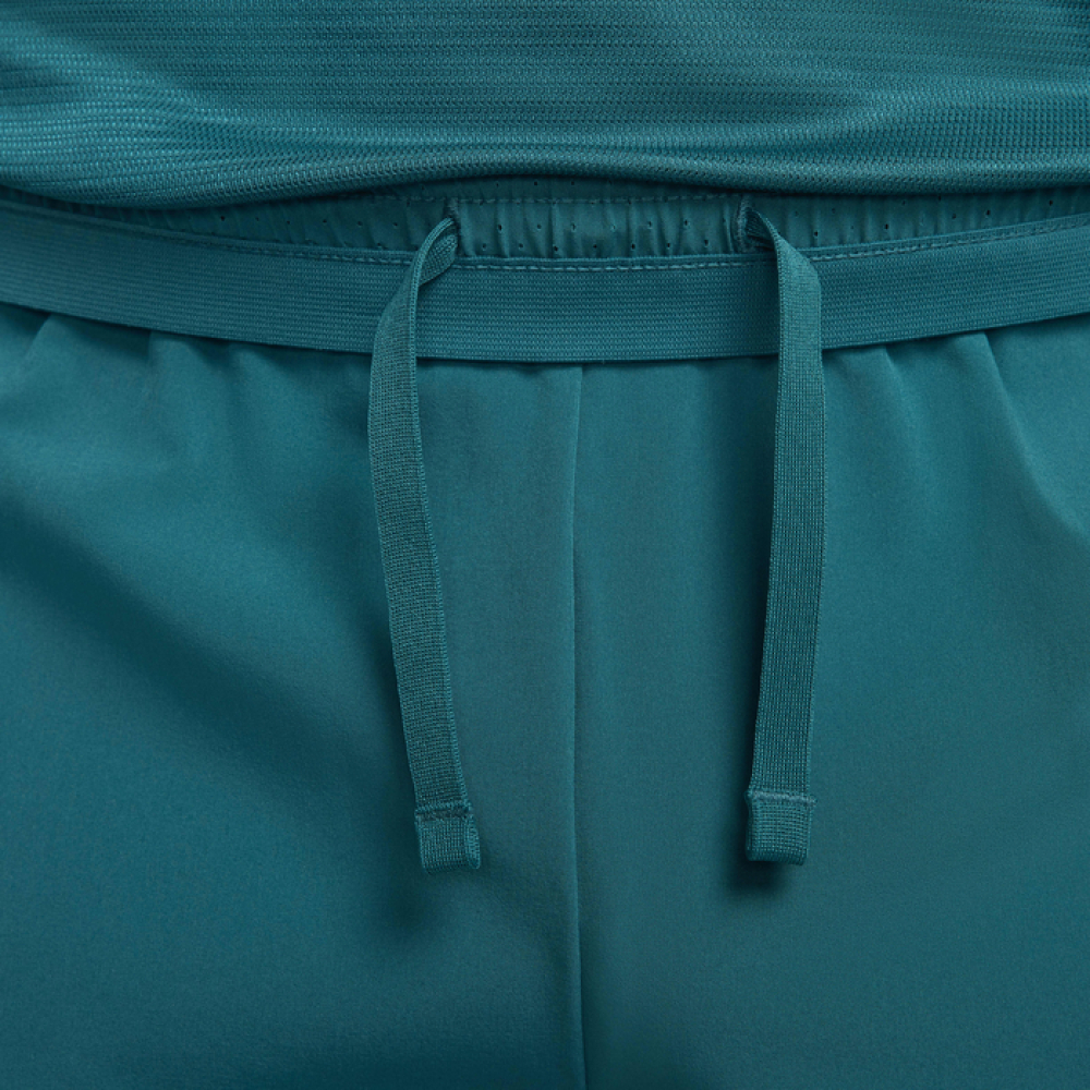 Шорты мужские Nike RAFA MNK DFADV SHORT 7IN green DV2881-381 Шорты мужские Nike RAFA MNK DFADV SHORT 7IN green DV2881-381
