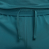 Шорты мужские Nike RAFA MNK DFADV SHORT 7IN green DV2881-381 Шорты мужские Nike RAFA MNK DFADV SHORT 7IN green DV2881-381