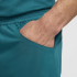 Шорты мужские Nike RAFA MNK DFADV SHORT 7IN green DV2881-381 Шорты мужские Nike RAFA MNK DFADV SHORT 7IN green DV2881-381