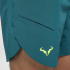 Шорты мужские Nike RAFA MNK DFADV SHORT 7IN green DV2881-381 Шорты мужские Nike RAFA MNK DFADV SHORT 7IN green DV2881-381