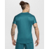 Футболка мужская Nike RAFA MNK DF CHALLENGER TOP SS green DV2887-381 Футболка мужская Nike RAFA MNK DF CHALLENGER TOP SS green DV2887-381
