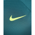 Футболка мужская Nike RAFA MNK DF CHALLENGER TOP SS green DV2887-381 Футболка мужская Nike RAFA MNK DF CHALLENGER TOP SS green DV2887-381
