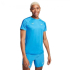 Мужская футболка Nike RAFA Dri-Fit Challenger Light Blue DV2887-435 Мужская футболка Nike RAFA Dri-Fit Challenger Light Blue DV2887-435
