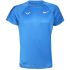 Мужская футболка Nike RAFA Dri-Fit Challenger Light Blue DV2887-435 Мужская футболка Nike RAFA Dri-Fit Challenger Light Blue DV2887-435