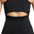 Платье женское Nike Dri-Fit Advantage black Платье женское Nike Dri-Fit Advantage black