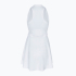 Платье Nike Dri-Fit Advantage Dress white DX1427-100 Платье Nike Dri-Fit Advantage Dress white DX1427-100
