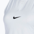 Платье Nike Dri-Fit Advantage Dress white DX1427-100 Платье Nike Dri-Fit Advantage Dress white DX1427-100