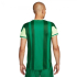 Мужская футболка Nike COURT M DF SLAM TOP MB FD5195-701 Мужская футболка Nike COURT M DF SLAM TOP MB FD5195-701