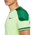 Мужская футболка Nike COURT M DF SLAM TOP MB FD5195-701 Мужская футболка Nike COURT M DF SLAM TOP MB FD5195-701