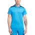 Поло мужское Nike Dri-fit Advantage Polo Blue