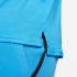 Поло мужское Nike Dri-fit Advantage Polo Blue