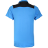 Поло мужское Nike Dri-fit Advantage Polo Blue