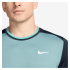 Футболка мужская Nike M NKCT DF ADVTG TOP blue FD5320-464 Футболка мужская Nike M NKCT DF ADVTG TOP blue FD5320-464