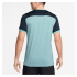 Футболка мужская Nike M NKCT DF ADVTG TOP blue FD5320-464 Футболка мужская Nike M NKCT DF ADVTG TOP blue FD5320-464