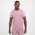 Футболка мужская Nike M NKCT DF ADVTG TOP pink FD5320-523 Футболка мужская Nike M NKCT DF ADVTG TOP pink FD5320-523