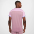 Футболка мужская Nike M NKCT DF ADVTG TOP pink FD5320-523 Футболка мужская Nike M NKCT DF ADVTG TOP pink FD5320-523
