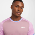 Футболка мужская Nike M NKCT DF ADVTG TOP pink FD5320-523 Футболка мужская Nike M NKCT DF ADVTG TOP pink FD5320-523
