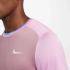 Футболка мужская Nike M NKCT DF ADVTG TOP pink FD5320-523 Футболка мужская Nike M NKCT DF ADVTG TOP pink FD5320-523
