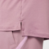 Футболка мужская Nike M NKCT DF ADVTG TOP pink FD5320-523 Футболка мужская Nike M NKCT DF ADVTG TOP pink FD5320-523