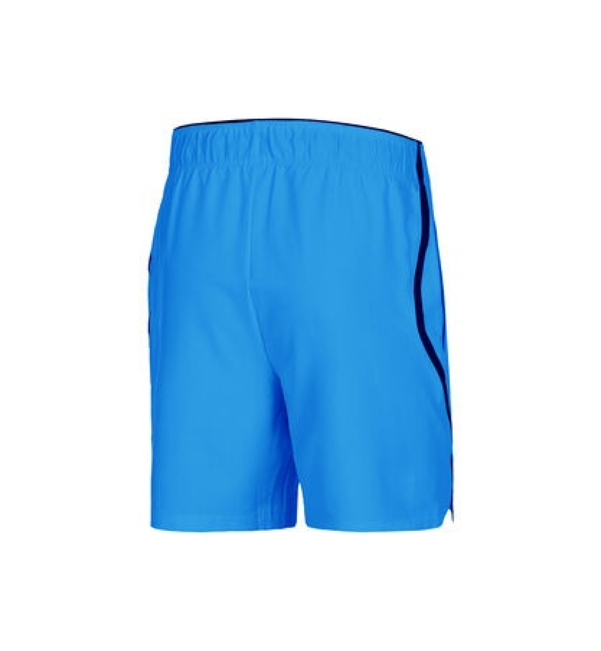 Шорты мужские Nike Court Advantage Blue