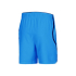 Шорты мужские Nike Court Advantage Blue FD5330-435 Шорты мужские Nike Court Advantage Blue FD5330-435