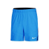 Шорты мужские Nike Court Advantage Blue FD5330-435 Шорты мужские Nike Court Advantage Blue FD5330-435