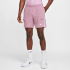 Шорты Nike Court DRI-FIT Advantage Short 7In Pink FD5336-523 Шорты Nike Court DRI-FIT Advantage Short 7In Pink FD5336-523