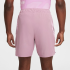 Шорты Nike Court DRI-FIT Advantage Short 7In Pink FD5336-523 Шорты Nike Court DRI-FIT Advantage Short 7In Pink FD5336-523