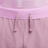 Шорты Nike Court DRI-FIT Advantage Short 7In Pink FD5336-523 Шорты Nike Court DRI-FIT Advantage Short 7In Pink FD5336-523