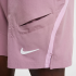 Шорты Nike Court DRI-FIT Advantage Short 7In Pink FD5336-523 Шорты Nike Court DRI-FIT Advantage Short 7In Pink FD5336-523