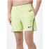 Шорты Nike Court DRI-FIT Advantage Short 7In Yellow FD5336-736 Шорты Nike Court DRI-FIT Advantage Short 7In Yellow FD5336-736