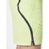 Шорты Nike Court DRI-FIT Advantage Short 7In Yellow FD5336-736 Шорты Nike Court DRI-FIT Advantage Short 7In Yellow FD5336-736